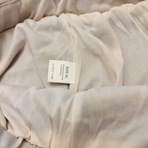 Sold - Picture 5 of 7